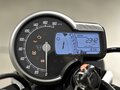 2023 Triumph Speed 400, красный, 625000 рублей - вид 8