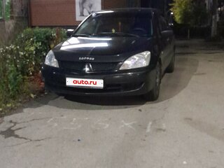 2013 Chevrolet Cobalt II, чёрный, 700000 рублей, вид 4
