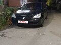 2013 Chevrolet Cobalt II, чёрный, 700000 рублей - вид 3
