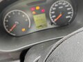 2015 Lada (ВАЗ) Granta I, оранжевый, 600000 рублей - вид 7
