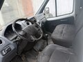 2016 ГАЗ ГАЗель (3302), белый, 425000 рублей - вид 1