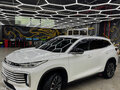2023 Exeed TXL I Рестайлинг 2, белый, 2950000 рублей - вид 1