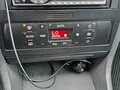 1999 Audi A4 I (B5) Рестайлинг, синий - вид 11