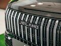 2026 Jeland J6, чёрный, 2350000 рублей - вид 2