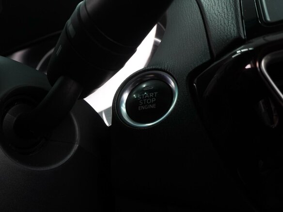 2013 Mazda 6 III (GJ), красный - вид 22