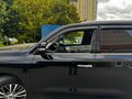 2018 Lexus LX 570 III Рестайлинг 2, чёрный, 9800000 рублей - вид 10