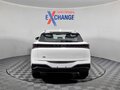 2026 Omoda C5 II, белый, 2399000 рублей - вид 6