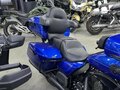 2025 Harley-Davidson Street Glide Ultra, чёрный, 4150000 рублей - вид 5