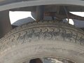 2003 ГАЗ ГАЗель (3302), белый, 365000 рублей - вид 4