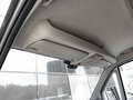 2025 Fiat Professional Ducato, белый, 5090000 рублей - вид 7