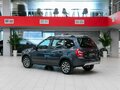2020 Lada (ВАЗ) Granta Cross I Рестайлинг, серый, 695000 рублей - вид 3