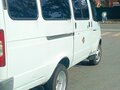 2013 ГАЗ ГАЗель (3221), белый, 435000 рублей - вид 2