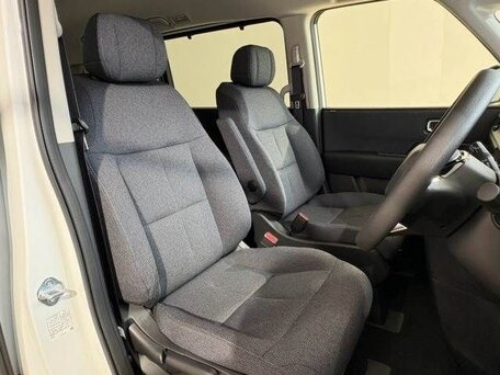 2026 Honda Stepwgn Spada VI, белый, 2850000 рублей, вид 5