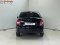 2026 Lada (ВАЗ) Granta I Рестайлинг, чёрный, 1188000 рублей - вид 6