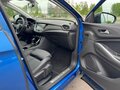 2018 Opel Grandland I (X), синий, 1754000 рублей - вид 8