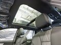2026 GAC GS8 II, серый - вид 10