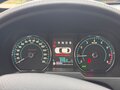 2014 Jaguar XF I Рестайлинг, жёлтый - вид 6