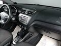 2015 Kia Rio III Рестайлинг, красный, 1169000 рублей - вид 9