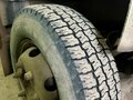 2001 ЗИЛ 5301 "Бычок", белый, 350000 рублей - вид 4