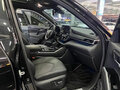 2022 Toyota Crown Kluger, чёрный, 5006700 рублей - вид 9