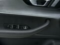 2022 Chery Tiggo 7 Plus I, белый - вид 6