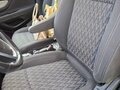 2013 Opel Mokka I, чёрный - вид 7