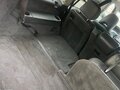 2004 Volvo XC90 I, чёрный, 779000 рублей - вид 4