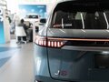 2026 Jaecoo J8, серый, 4645000 рублей - вид 5