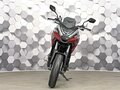 2023 Honda NC 750X, красный, 999000 рублей - вид 4