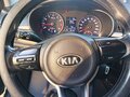 2017 Kia Rio IV, серый, 920000 рублей - вид 10