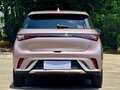 2024 BYD Dolphin 44.9 kWh I, розовый, 1250000 рублей - вид 5