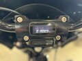 2021 Harley-Davidson Street Bob, чёрный, 1650000 рублей - вид 6