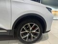 2026 Chery Tiggo 7L I, белый, 2940000 рублей - вид 6