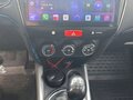 2010 Mitsubishi ASX I, серый, 720000 рублей - вид 7