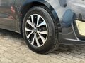 2014 Kia Rio III, чёрный, 585000 рублей - вид 4