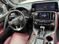 2022 Lexus LX 600 IV, белый, 13100000 рублей - вид 5