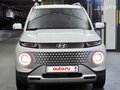 2023 Hyundai Casper I, белый - вид 1