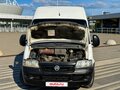 2008 Fiat Professional Ducato, белый, 650000 рублей - вид 10