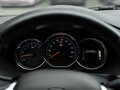 2020 Renault Sandero II Рестайлинг, белый - вид 4