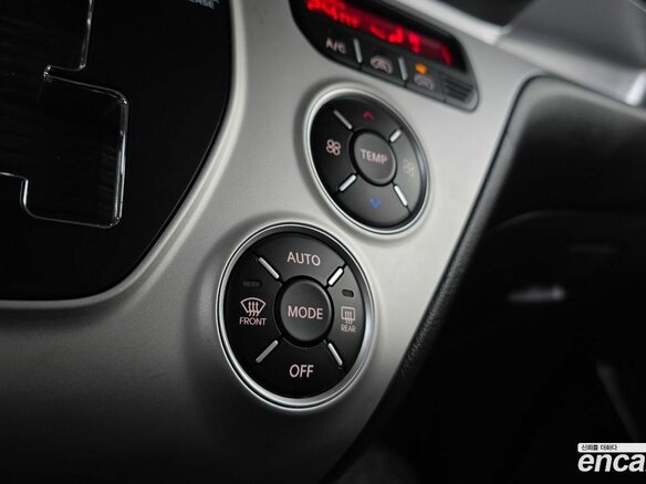 2017 Kia Ray I Рестайлинг, белый, 859525 рублей - вид 24
