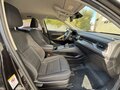 2021 Haval F7x I, чёрный - вид 11