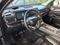 2022 Exeed VX I, чёрный, 2550000 рублей - вид 6