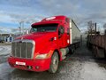 2003 Peterbilt 387, красный, 1700000 рублей - вид 2
