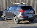 2015 Kia Sportage III Рестайлинг, серый, 1460000 рублей - вид 6