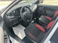 2026 Lada (ВАЗ) Granta Sport I Рестайлинг, белый - вид 8