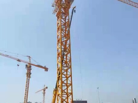 2026 Dahan QTZ125, золотистый, 11255878 рублей, вид 5