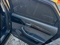 2014 Audi A8 Long III (D4) Рестайлинг, чёрный, 1600000 рублей - вид 11