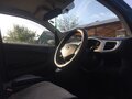 2004 Subaru R2, синий, 370000 рублей - вид 5