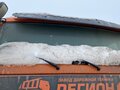 2023 КамАЗ 65115, оранжевый, 2862000 рублей - вид 6