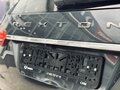 2025 KGM Rexton, серый, 6045000 рублей - вид 9